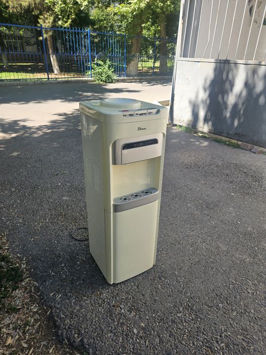 Продаётся кулеры рабочий