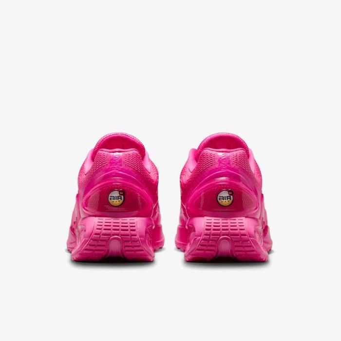 Nike - Air Max HV4861-602 №37.5,№38,№39 Оригинал Код 895
