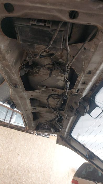 Пассат продам 1990 г