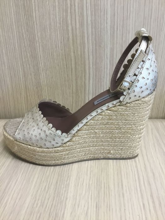 Sandale Tabitha Simmons