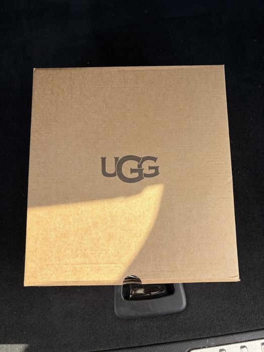 Ghete UGG W TAZZ EU40