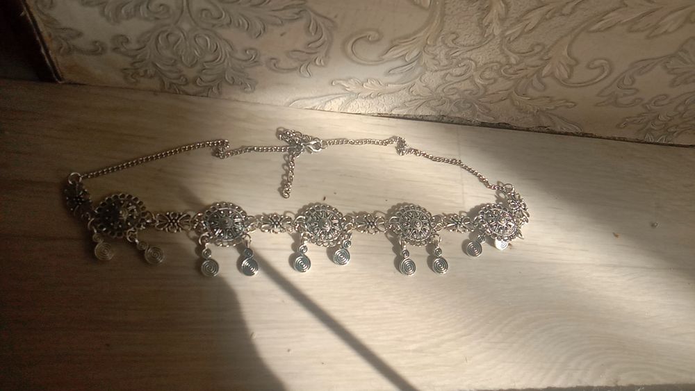 Шекелік шекелікк