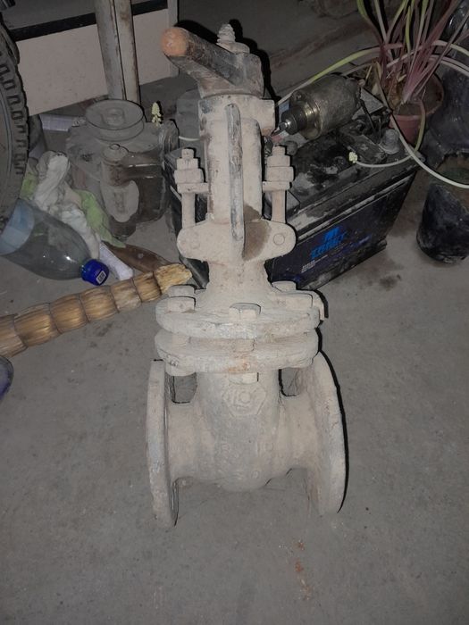 Продам Винтиль для воды