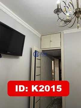 5-mikrdan 2xxona kvartira jihozlari blan SROCHNO ijaraga beriladiK2015