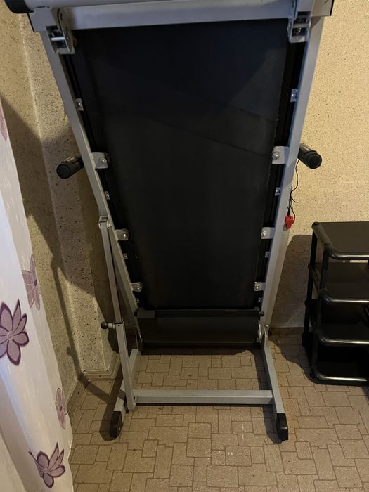 Banda pentru piese ,dinamic life