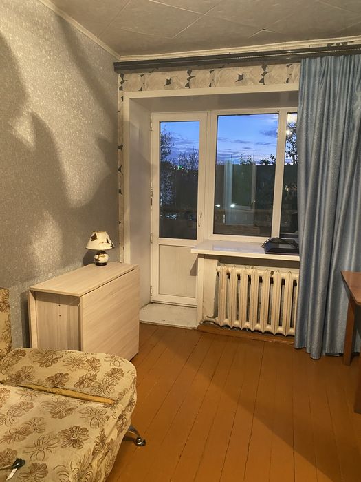 Сдам 1 ком.квартиру