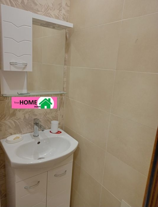 Дава се под наем Двустаен апартамент в София, Красно село - 66 кв.м за 570 € - Снимка #6