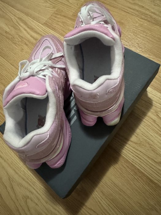 Adidasi New balance 9060