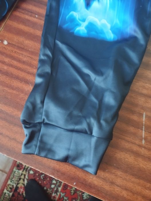 Треко мужские  .