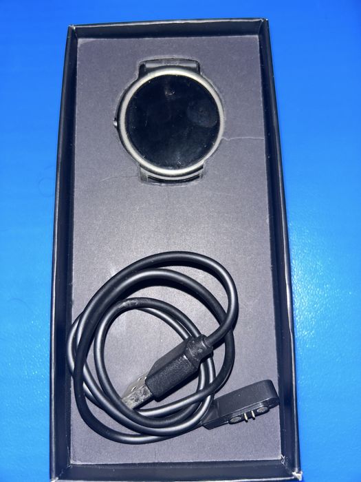 Ceas smart Xiaomi Mibro Air