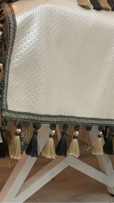 Скатерть сатыладя