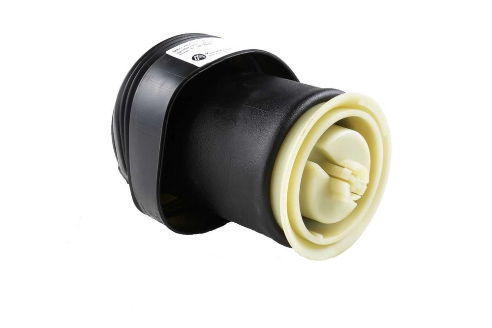 пневмобаллон бмв х5 е70. пневмобаллон бмв х5 е70. пневмоподушка bmw e53 klirs. Bmw e70 пневмобаллон. пневмобаллон е53 задний.