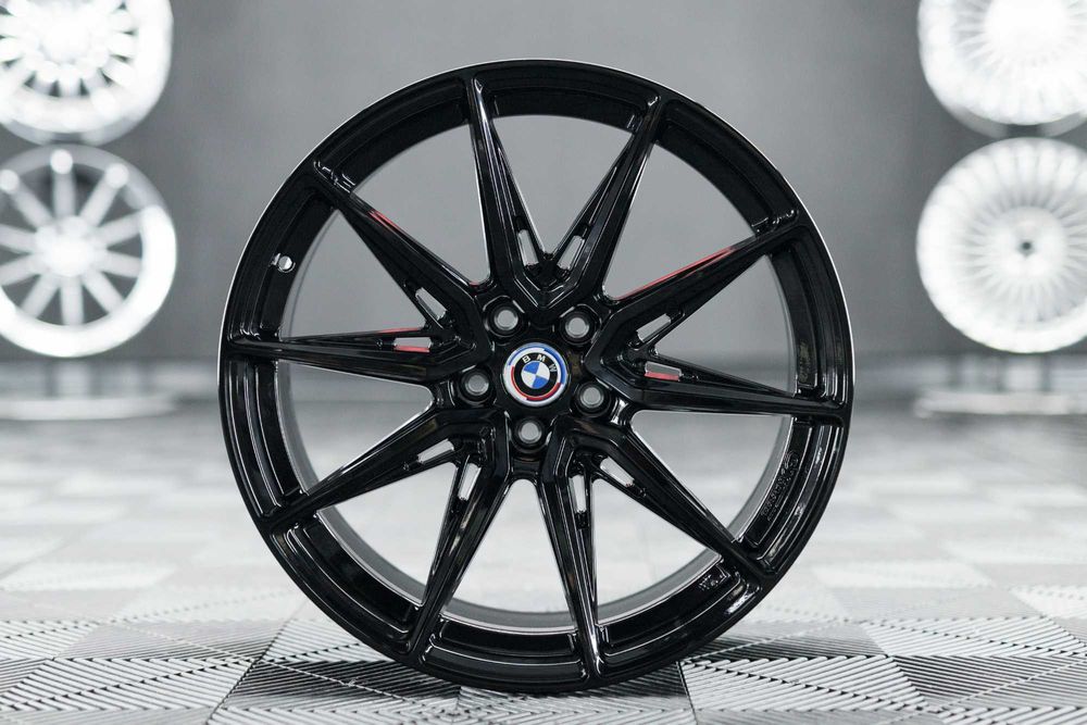 jante 20 bmw ///m r20 g