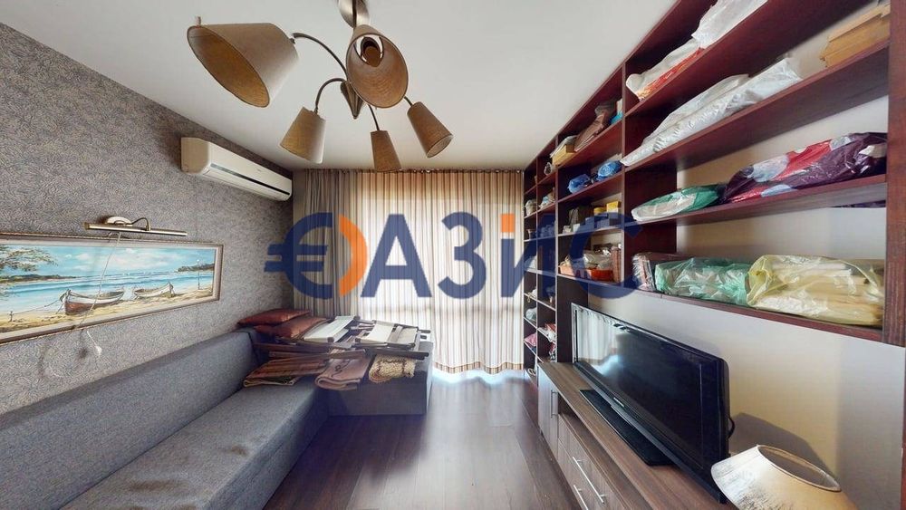 Продава се Къща в с. Кошарица, Област Бургас - 116 кв.м за 611 €/кв.м - Снимка #3