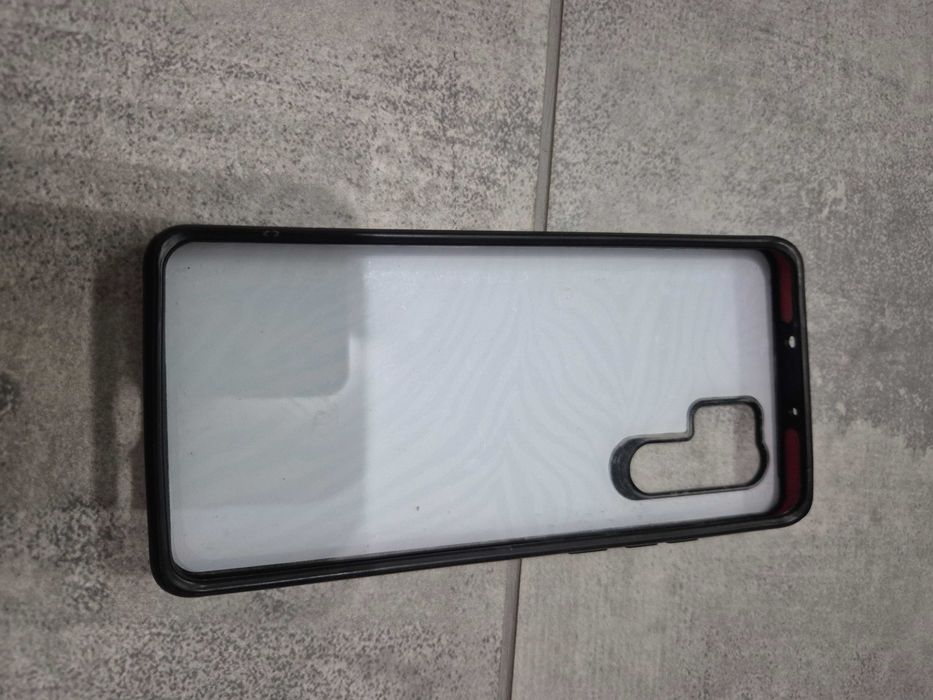 Husa huawei p30 pro mobilfox