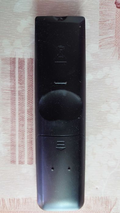 Оригинальный пульт от телевизора LG,диагональ 29'(72см)