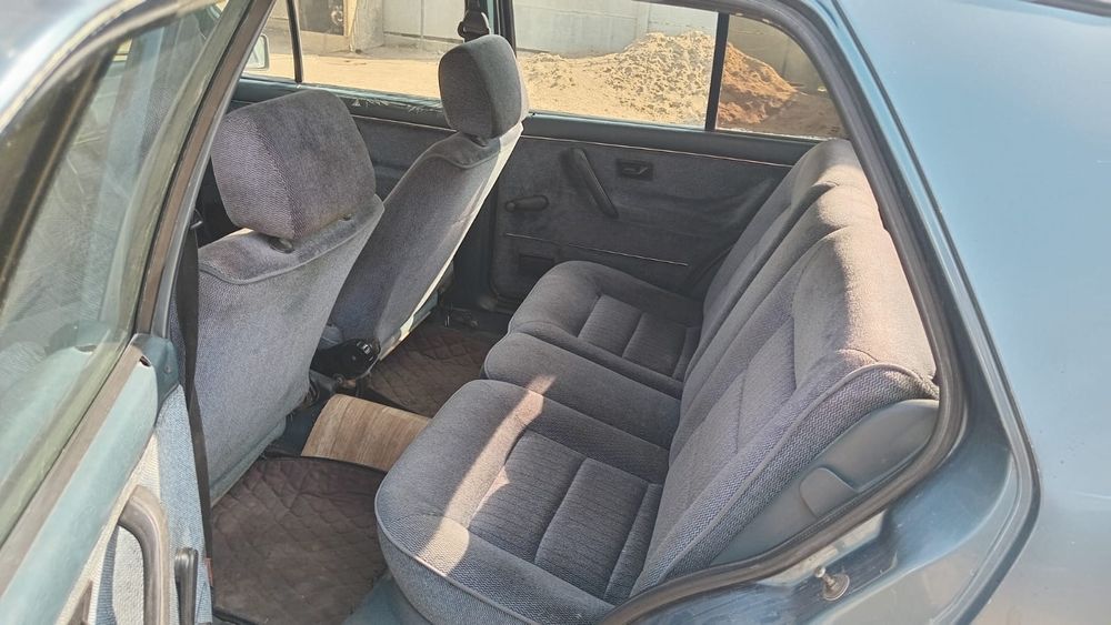 Волсфаген голф2 голф2