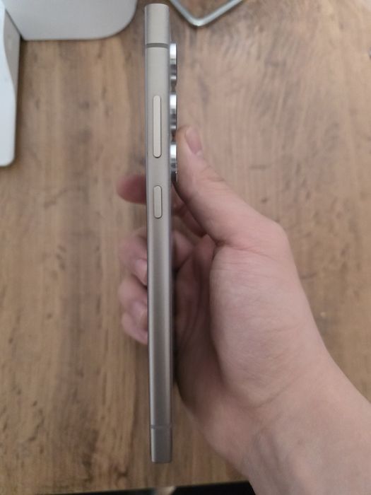 S24 Ultra продам 512гиг