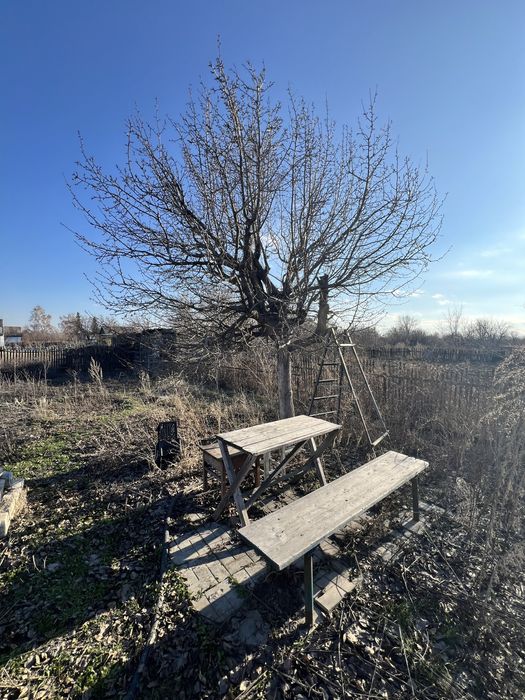 Продам дачу в сообщество горняк