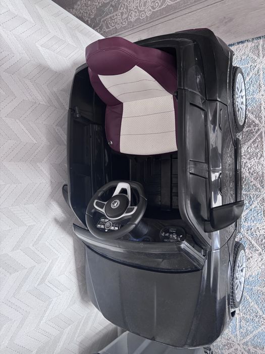 Детский машина продается