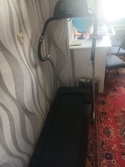 Тренажер механический