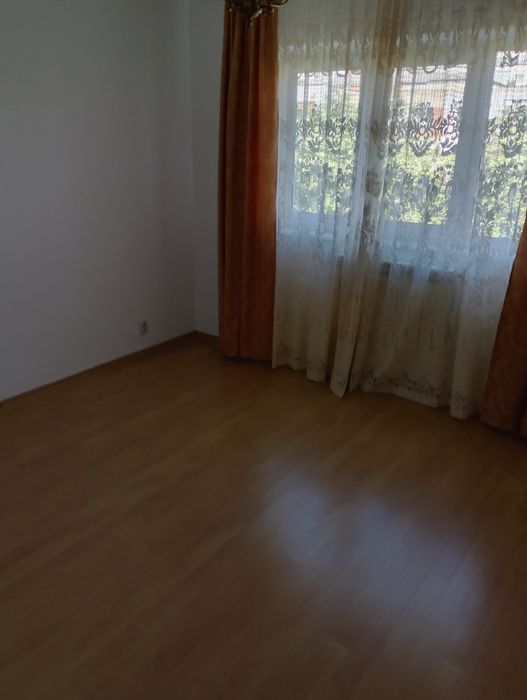 De vânzare apartament