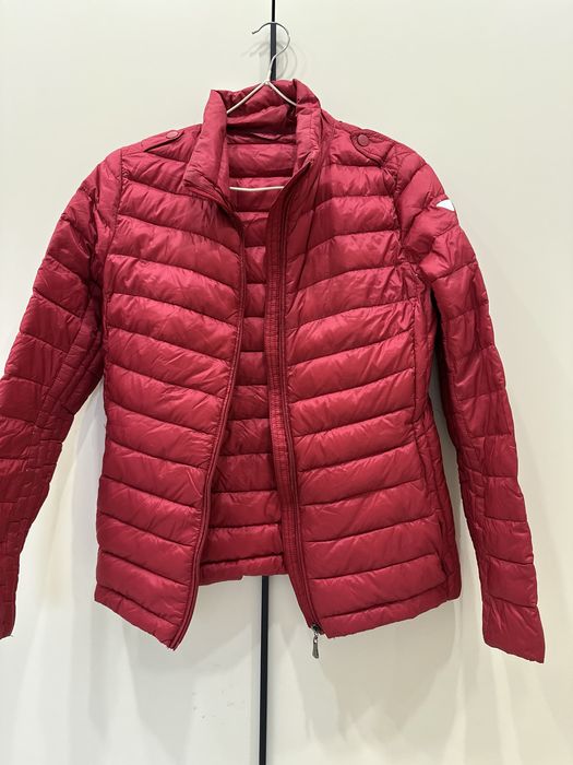 Продам одежду. Размеры 42-44