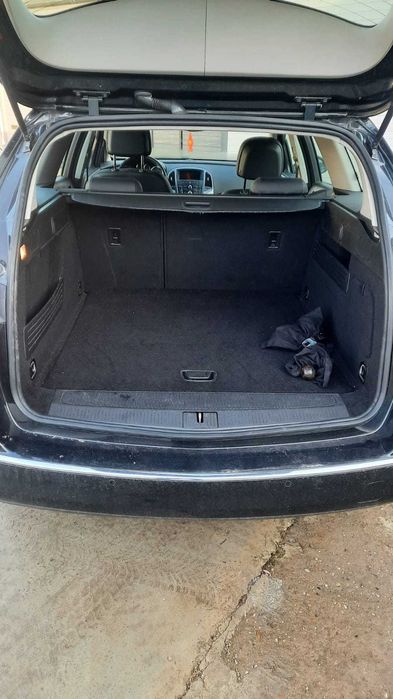 Am masina la vanzare