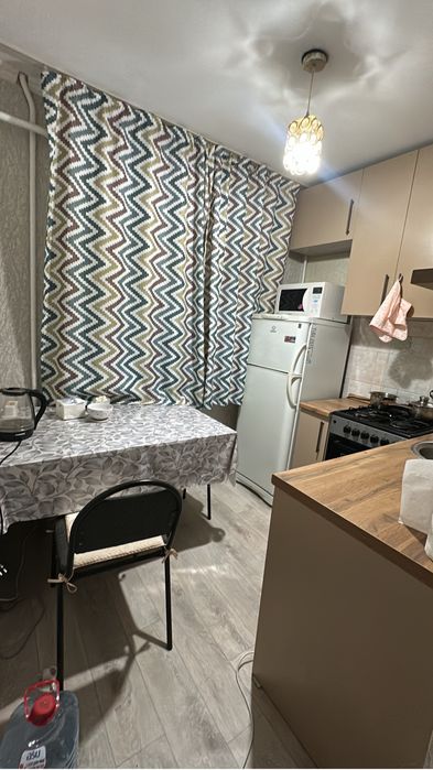Ищу девочку жить вместе