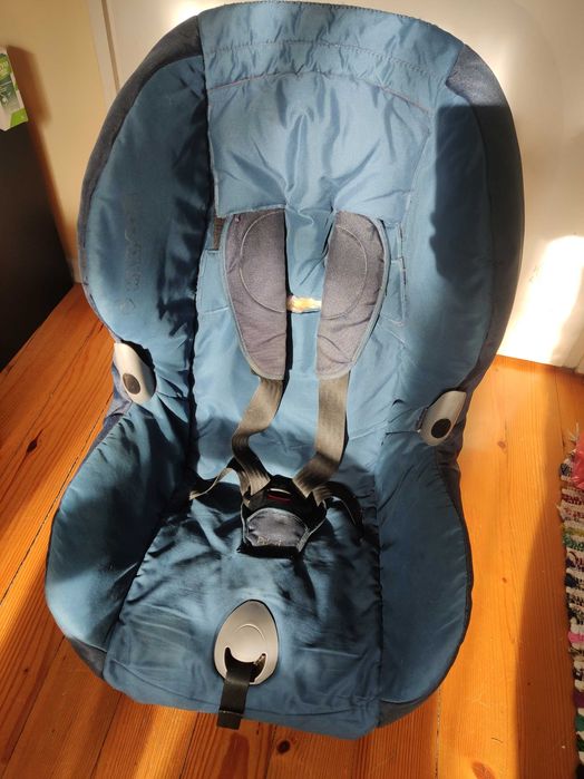 Детско столче за кола Maxi Cosi