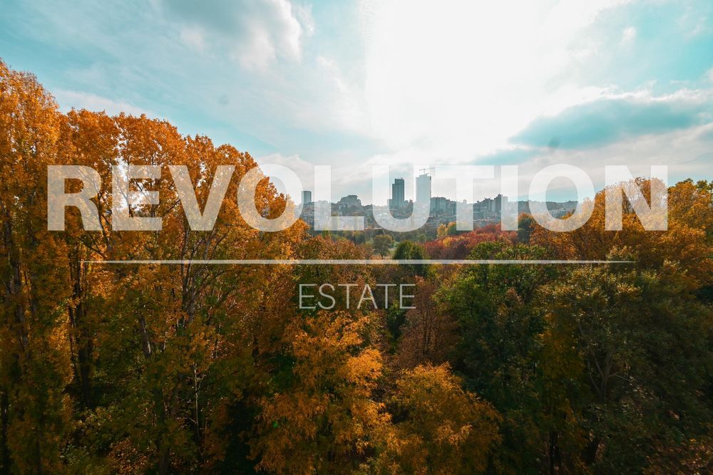 Дава се под наем Тристаен апартамент в София, Иван Вазов - 75 кв.м за 1200 € - Снимка #13