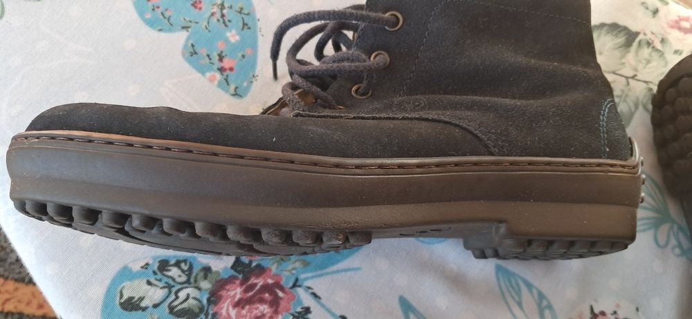 Ghete dama mărimea 39