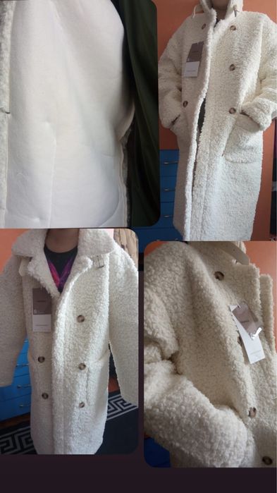 Продам шубу писать ватсап