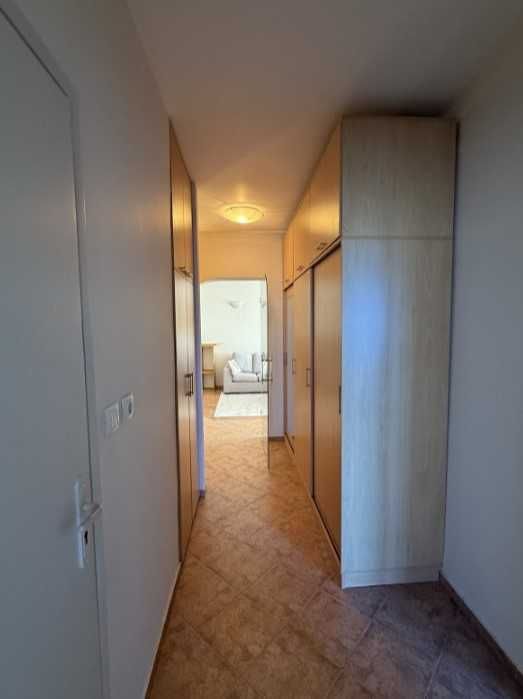 Дава се под наем Тристаен апартамент в София, Център - 90 кв.м за 800 € - Снимка #10