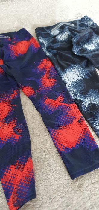 Pantaloni sport ATHLETA