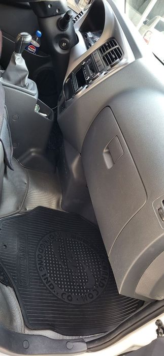 Киа Бонго 2023 г продаётся