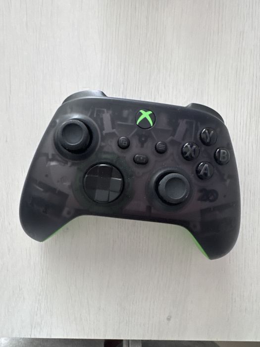 Xbox wireless Controller