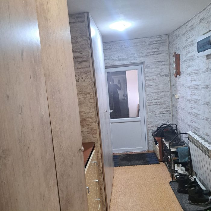 Продаётся дома на правом берегу.