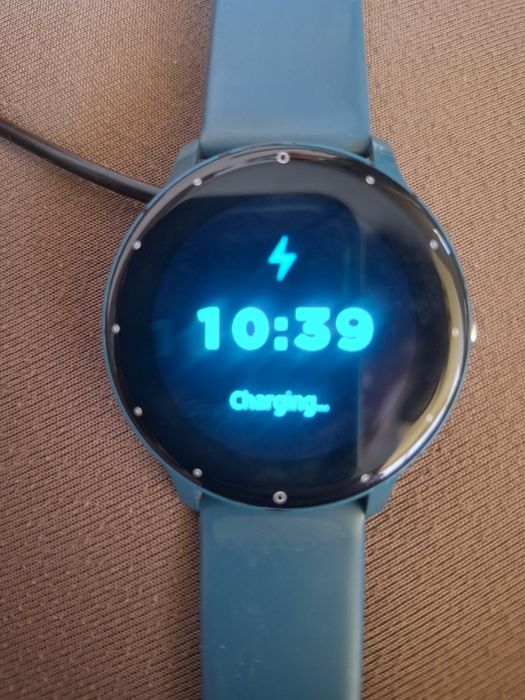 Смарт часовник TWINKLER®, TKY-ZL02Cpro,