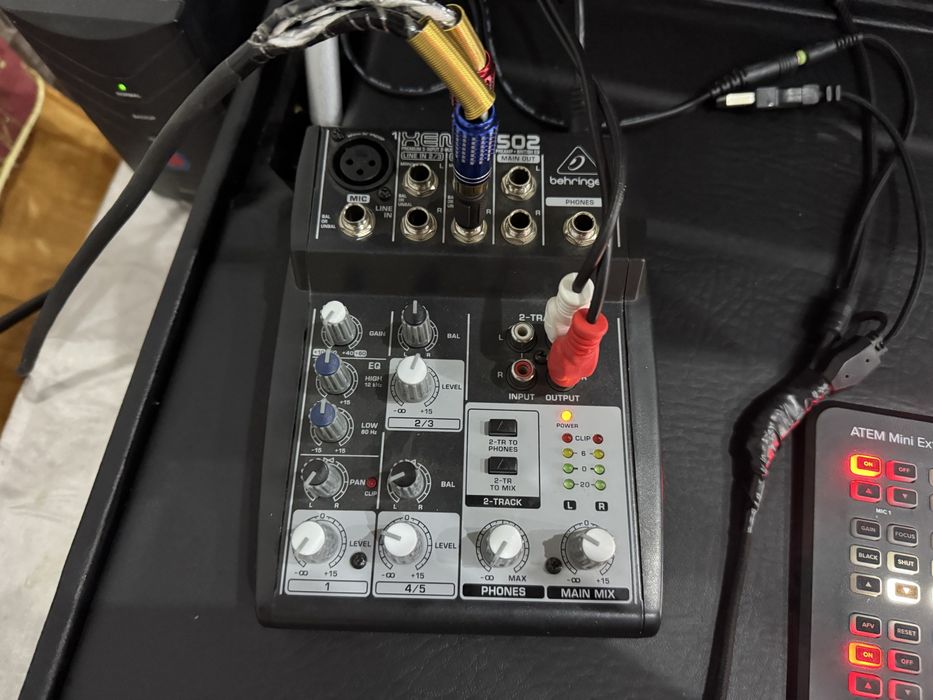 Streem sotiladi kanplek yangi