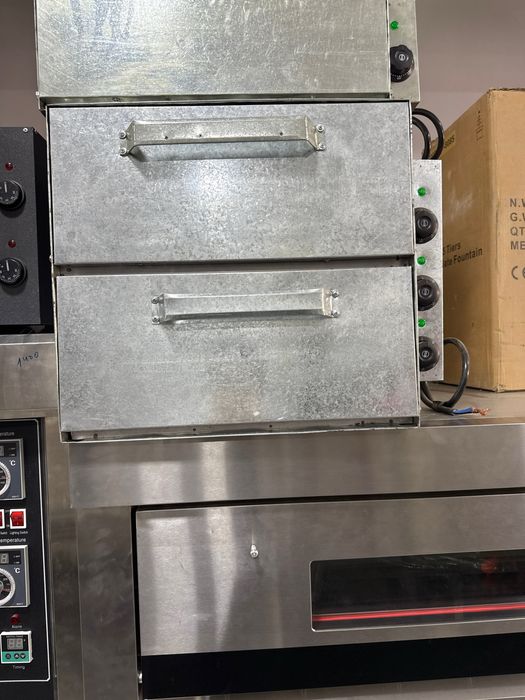 Pech pichka pechka non pechka нон Печ духовка duxovka pech pechka d