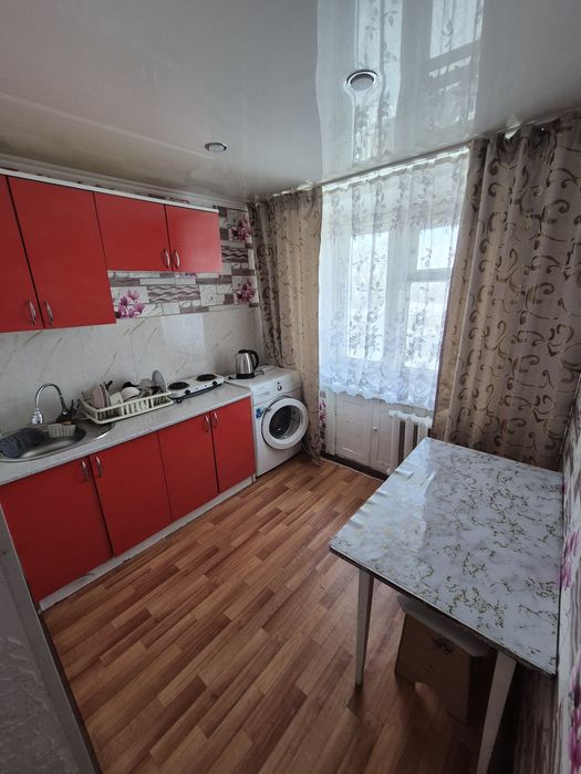 Сдам 2х ком..квартиру