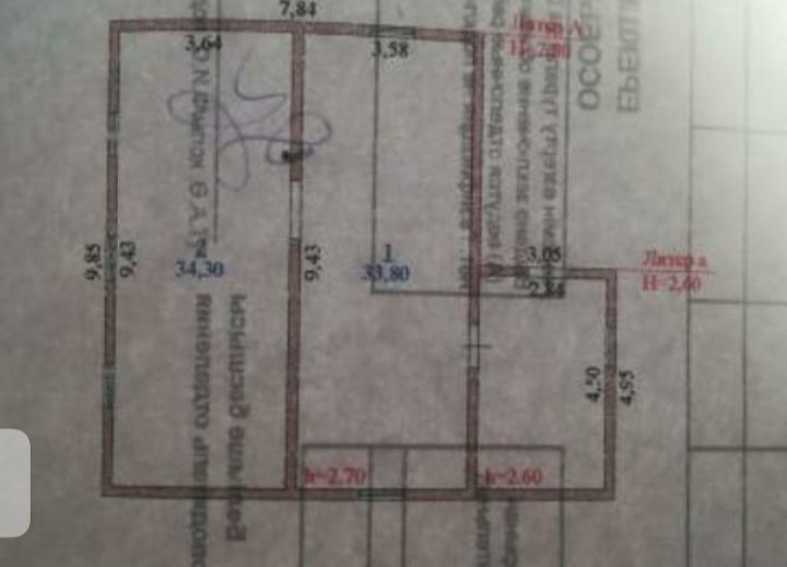 Үй сатылады.Қарақұдықтан