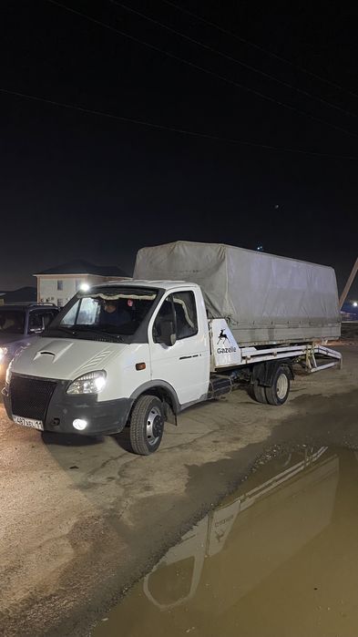 Эвакуатор круглосуточно 24/7