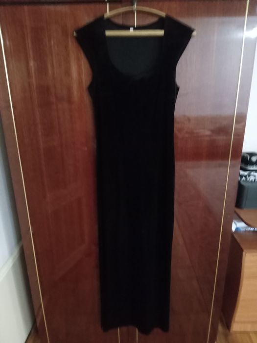 матрас, утин, бижутерий учун веалка, туфли, куйнак