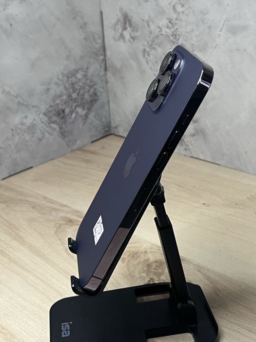 Айфон 14 Про макс| Iphone 14 Pro max