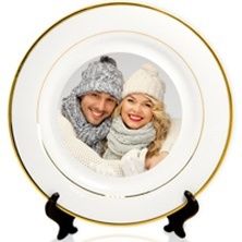 Термопринтер       .