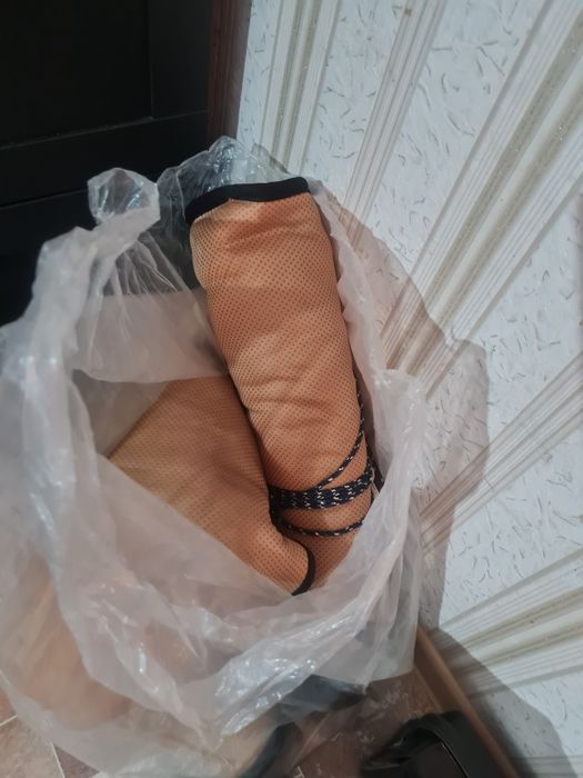 Зимние авто чехлы на камри