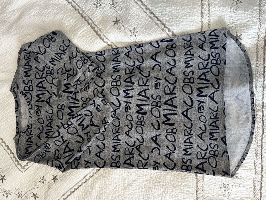 Плятья в отличном состоянии