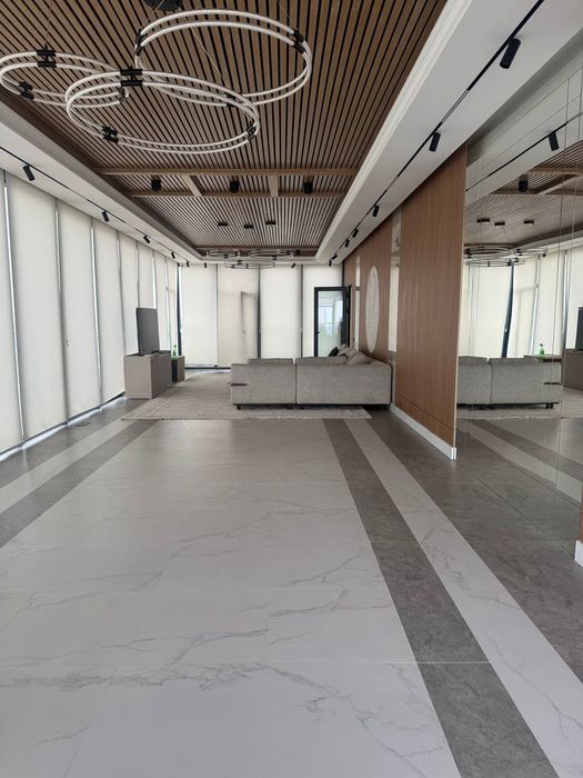 Professional klining xizmati Toshkent shahri bõylab